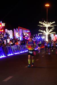 BIB: 
                            <button type="button" onclick="openModal(24481725)" class="btn btn-primary btn-sm float-right btn-popup" data-toggle="modal" data-target=".modal-high-quality">
                        <i class="fas fa-shopping-cart"></i> Add to Cart
                    </button>
                                            <button type="button" onclick="isThisMe(24481725, true)" class="btn btn-success btn-sm float-right btn-popup btn-isme hidden" data-toggle="tooltip" data-placement="bottom" title="นี่คือรูปของคุณใช่ไหม คลิกที่นี่เพื่อเอาเข้าอัลบั้ม">
                        <i class="fas fa-plus"></i> Add to album
                    </button>
                    <button type="button" onclick="isThisMe(24481725, false)" class="btn btn-warning btn-sm float-right btn-popup btn-isnotme hidden">
                        <i class="fas fa-ban"></i> Remove from album
                    </button>